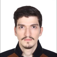 Ahmad Tahboub