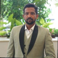 Mohammed Sabir