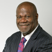 Don Wiggins