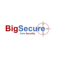 Bigsecure S.A.C.