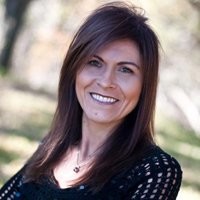 Brenda Bohm