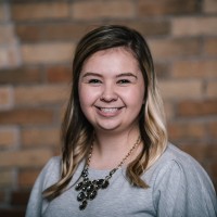 Ashley (Warren) Nelson