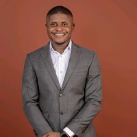 Fredrick Nwanyanwu