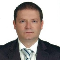 Orcun Murat Bayazıt, CPA, CRMA