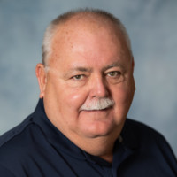 Paul Dillon