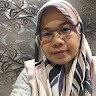 Wan Shamsulhaida Wan Annuar