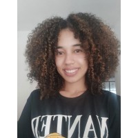 Vitória Maria