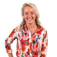 Sanne Van Den Boogaard