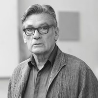 Guy Leclercq