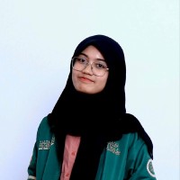 Zalfa Nafila Khairunnisa