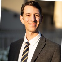 Joseph Ippolito