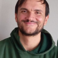Iwan Le baron