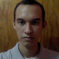 Allan Palma