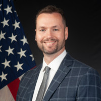 Daniel Sanford