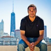 Daniel Nathan