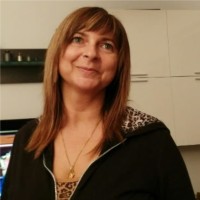 Elena Amato