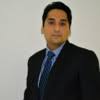 Mahendra Bisht