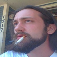Sean Messick