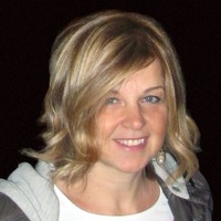 Marina Mazzocchi