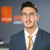 Dominik Rindchen