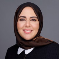 Zahra El-Zein