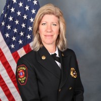 Jennifer Collins