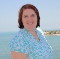 Jaime Wunderlich