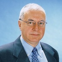 gianvittore vaccari