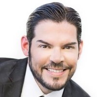 Edgar S. Macias M.D.