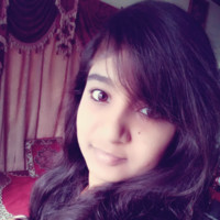 Renu R