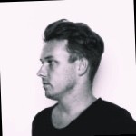 Matt Ennis