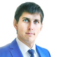 Алексей Вятлев
