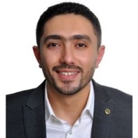 Nader Refaat Soliman