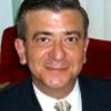 Eric Taveras