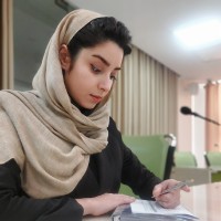 Ziba Hasanabadi