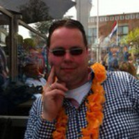 Benno Wetering