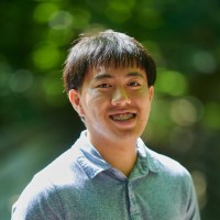 Andy Ly