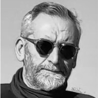 Gerardo González Amieiro