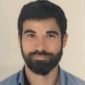 Carlos Fernández Cárcoba