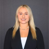 Kaitlyn Schroth