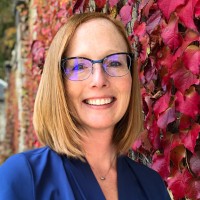 Tabitha Carver-Roberts, MS, MA