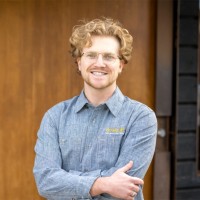 Thomas Padgett