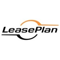 Admin Leaseplan Nederland
