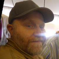 Siegbert Schöggl