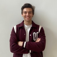 Ömer Erkan