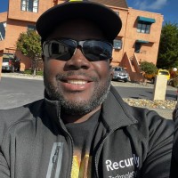 Jason Battle