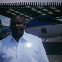 Terrence Swanson