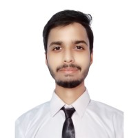 Gopal Babu