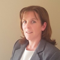 Orlagh Cawley