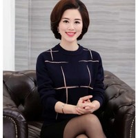 何家红